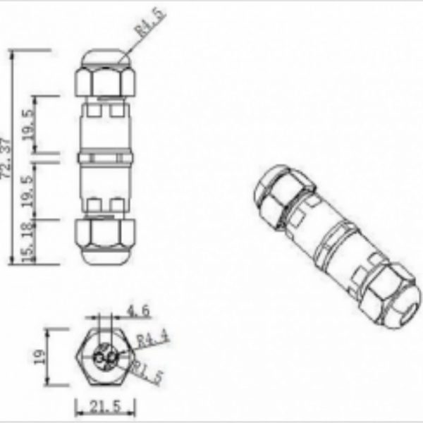 m682B-4