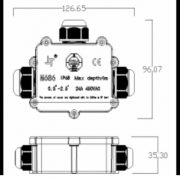 m686t-4
